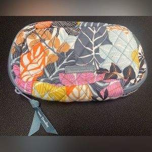 Vera Bradley